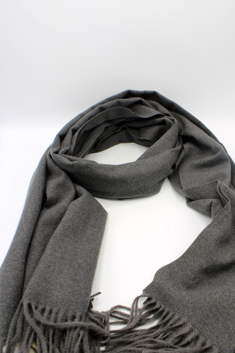Wholesaler Hologramme Paris - Cashmere Sensation Scarf