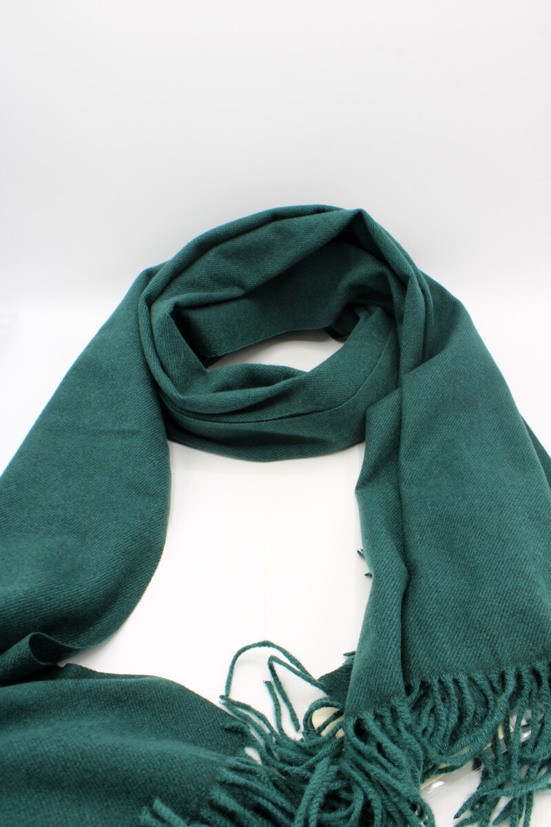 Wholesaler Hologramme Paris - Cashmere Sensation Scarf