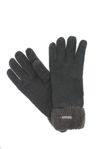 Grossiste Hologramme Paris - Gants Homme Grossiste Hologramme Paris - Gants Homme