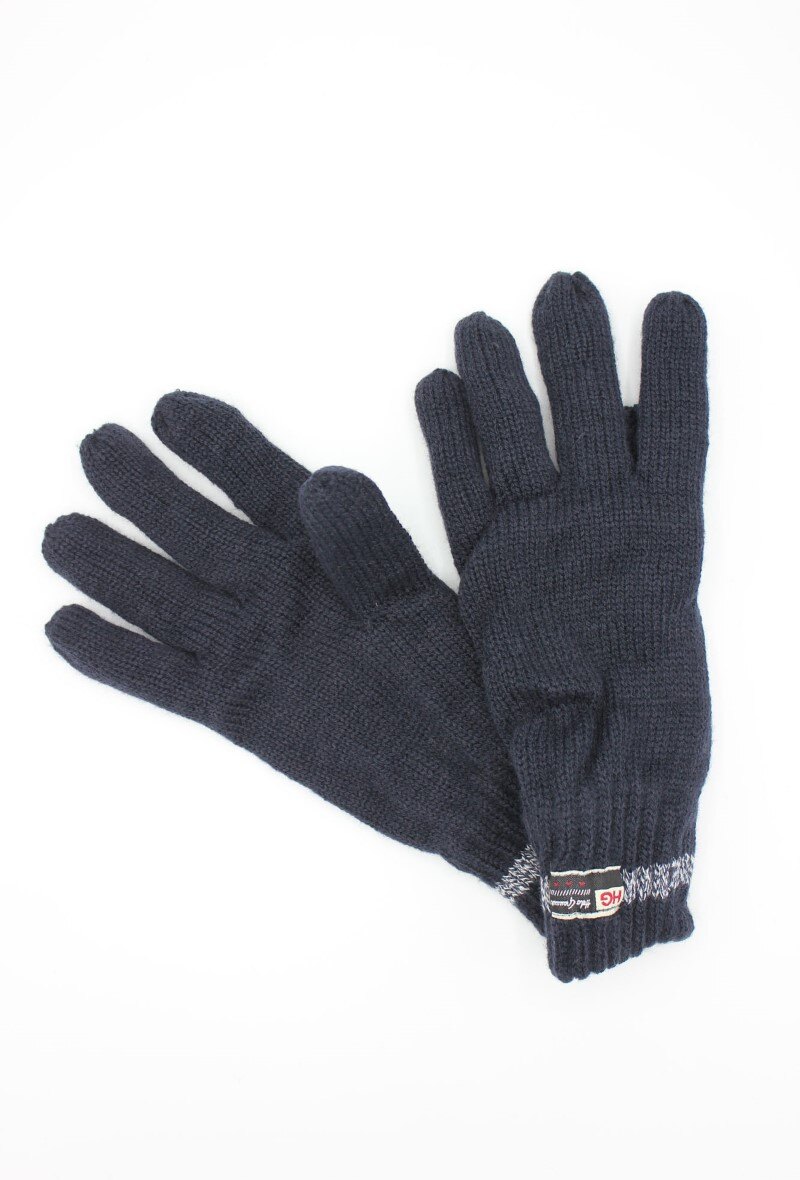 Wholesaler Hologramme Paris - Supreme Thermo Lining Gloves