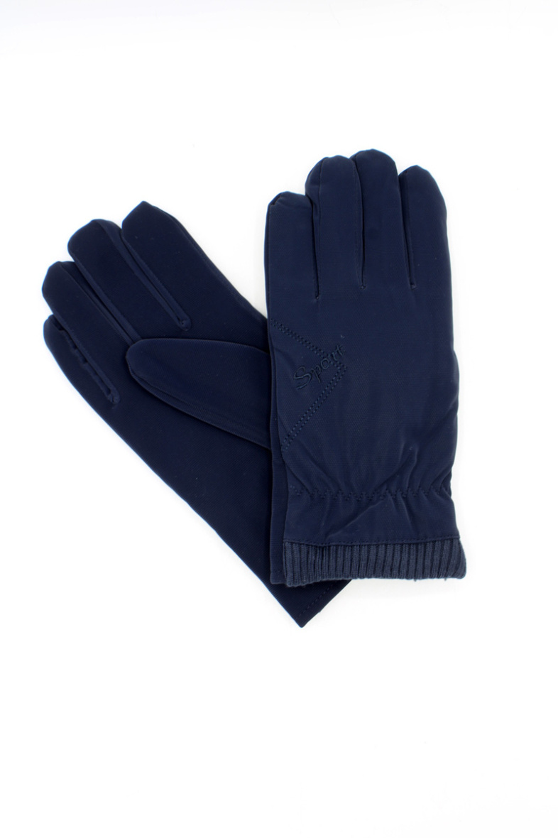 Großhändler Hologramme Paris - Handschuhe – 7406897458