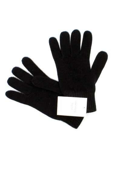 Grossiste Hologramme Paris - Gants Cachemire Italien Grossiste Hologramme Paris - Gants Cachemire Italien