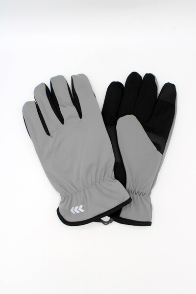 Grossiste Hologramme Paris - Gants – 17177A Grossiste Hologramme Paris - Gants – 17177A