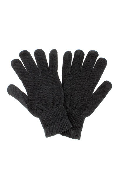 Grossiste Hologramme Paris - Gants – 400112 Grossiste Hologramme Paris - Gants – 400112