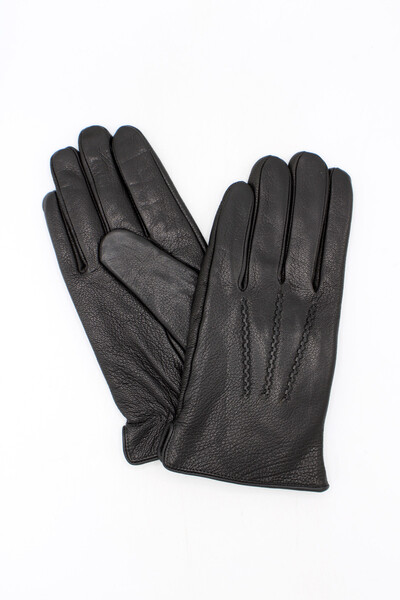 Grossiste Hologramme Paris - Gants – 17203 Grossiste Hologramme Paris - Gants – 17203