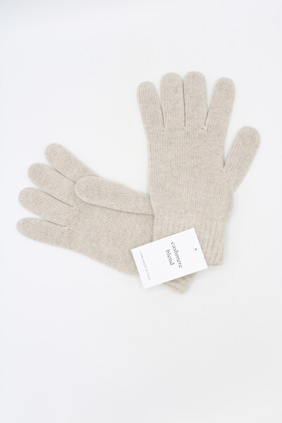 Grossiste Hologramme Paris - Gants Cachemire Italien Grossiste Hologramme Paris - Gants Cachemire Italien