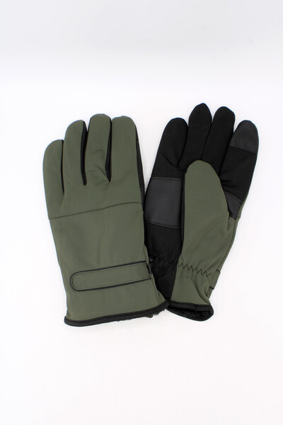 Grossiste Hologramme Paris - Gants – 17179A Grossiste Hologramme Paris - Gants – 17179A