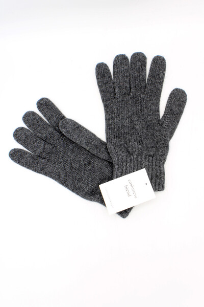 Grossiste Hologramme Paris - Gants Cachemire Italien Grossiste Hologramme Paris - Gants Cachemire Italien