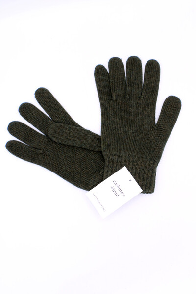 Grossiste Hologramme Paris - Gants Cachemire Italien Grossiste Hologramme Paris - Gants Cachemire Italien