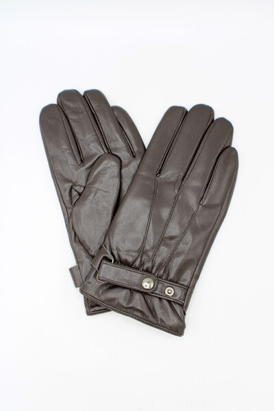 Grossiste Hologramme Paris - Gants – 17197A Grossiste Hologramme Paris - Gants – 17197A
