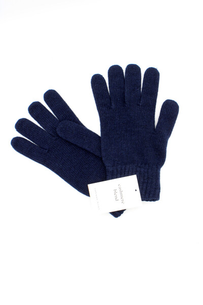 Grossiste Hologramme Paris - Gants Cachemire Italien Grossiste Hologramme Paris - Gants Cachemire Italien