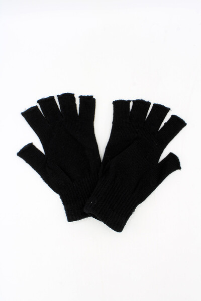 Grossiste Hologramme Paris - Gants – 400114 Grossiste Hologramme Paris - Gants – 400114