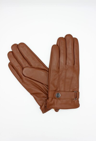 Grossiste Hologramme Paris - ="Gants en cuir Classique doublé Polaire"&" "&E23 Grossiste Hologramme Paris - ="Gants en cuir Classique doublé Polaire"&" "&E23