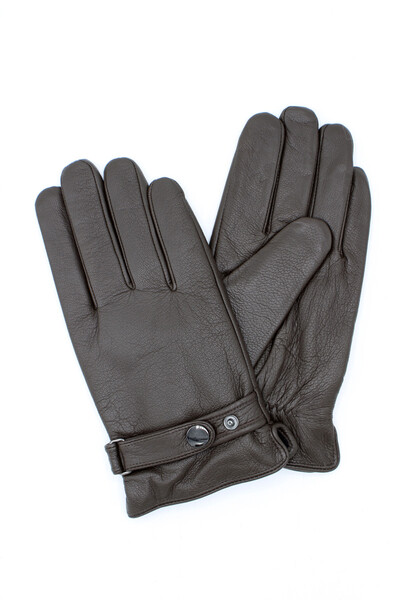 Grossiste Hologramme Paris - Gants – 17117 Grossiste Hologramme Paris - Gants – 17117