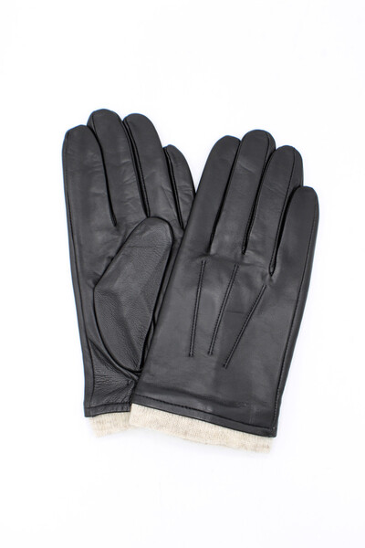 Grossiste Hologramme Paris - Gants – 17191 Grossiste Hologramme Paris - Gants – 17191