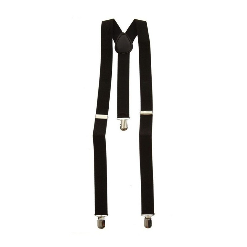 Wholesaler Hopenlife - Black ramp