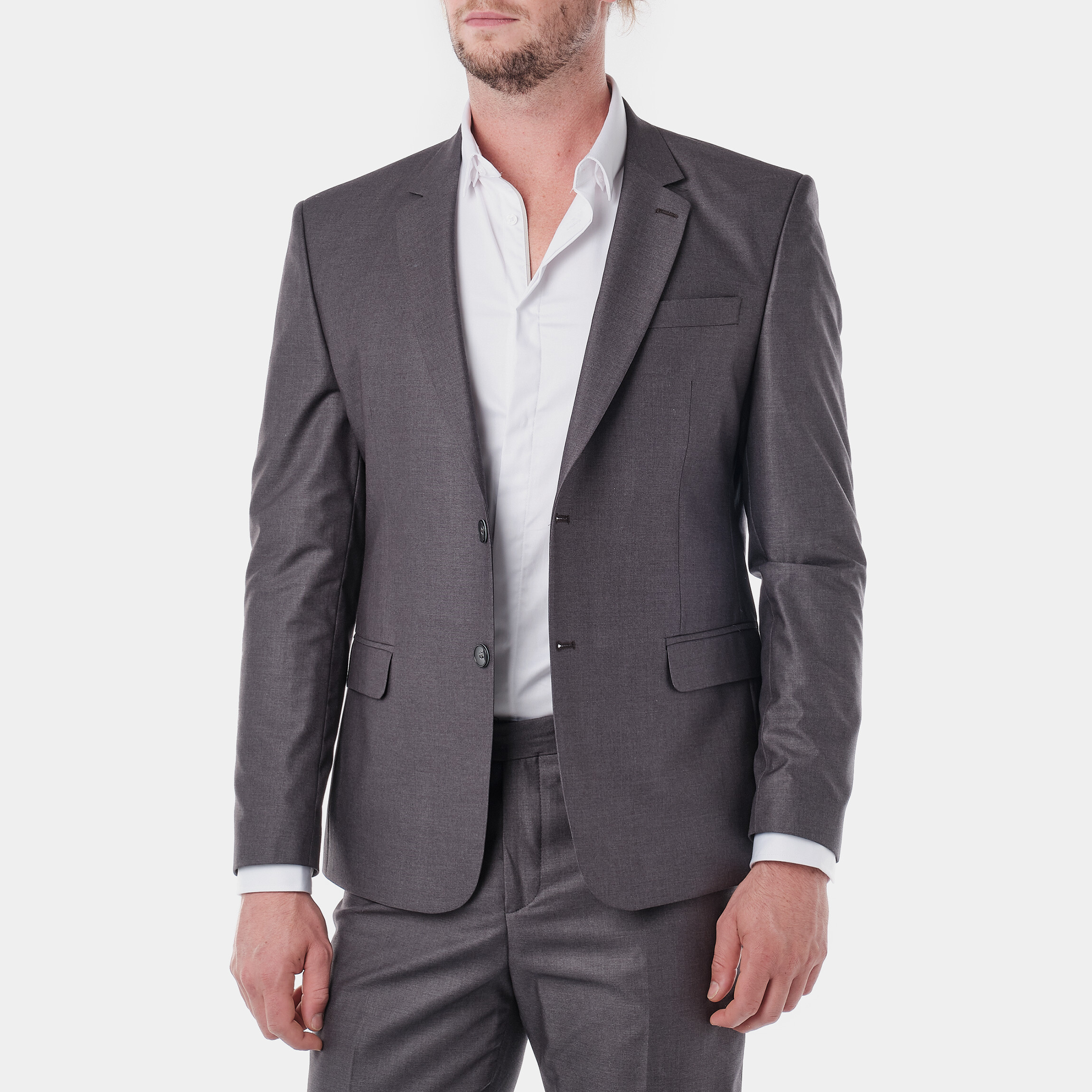 Mayorista Hopenlife - Chaqueta de traje elegante y atemporal