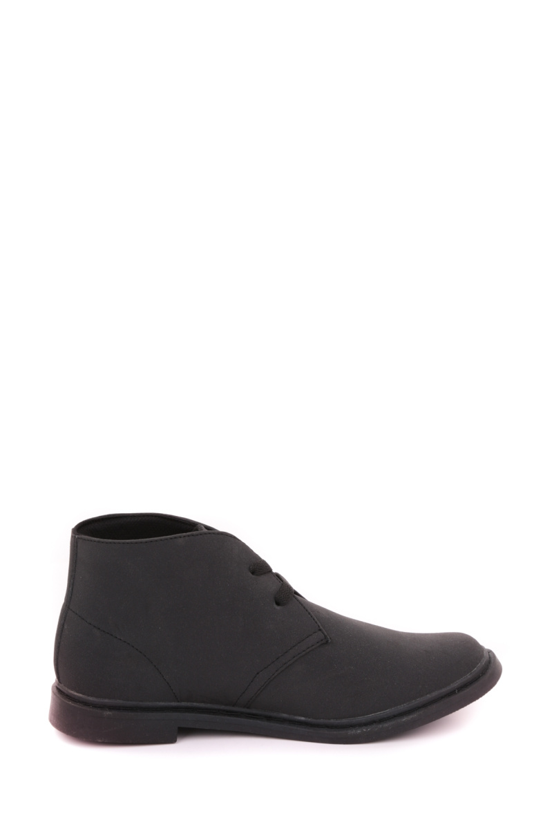 Wholesaler Hopenlife - High-top ankle boots