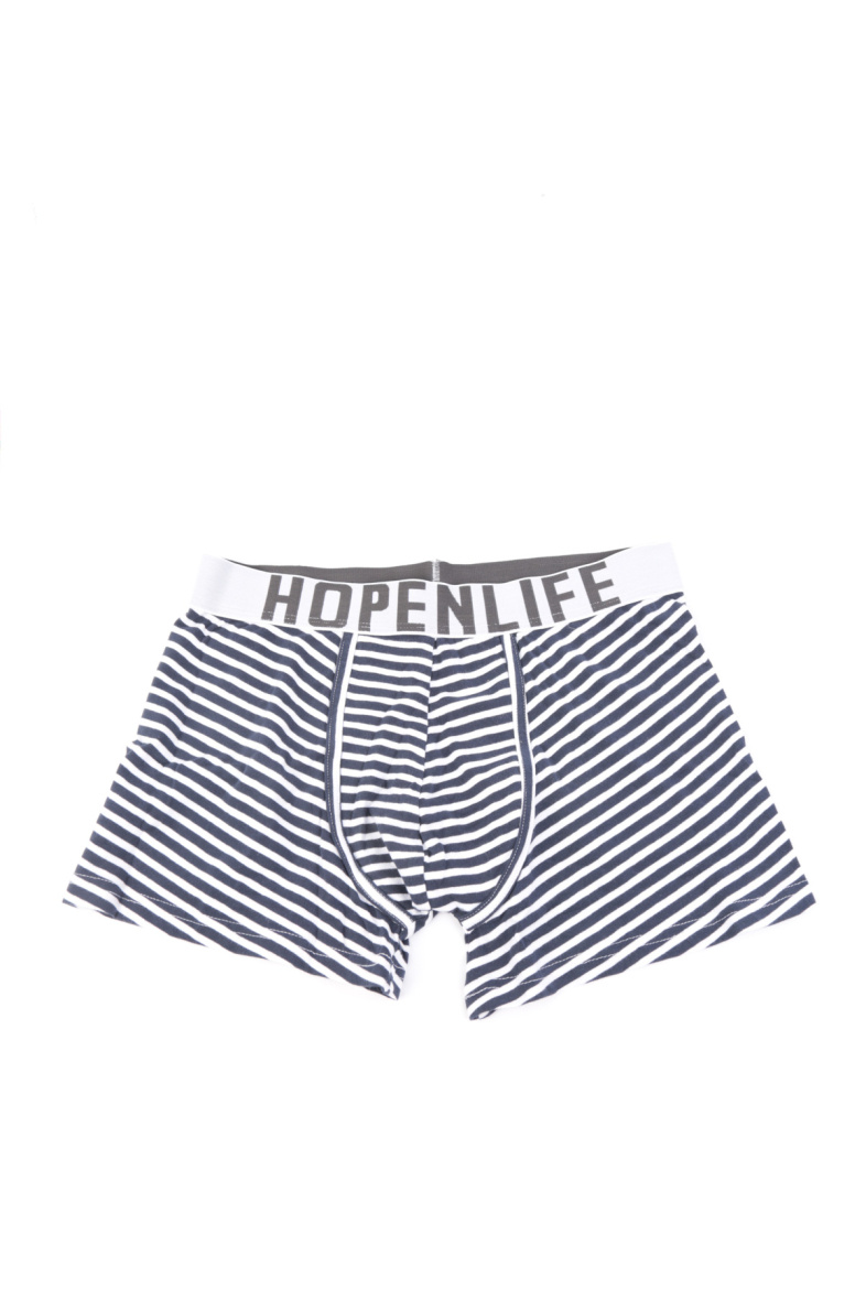 Wholesaler Hopenlife - USOP Boxers