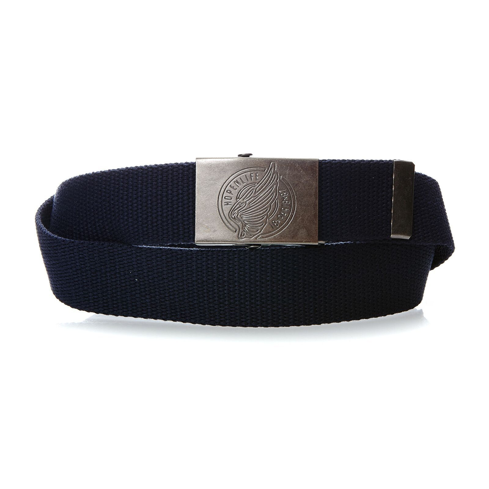 Wholesaler Hopenlife - Tissue belt, one size