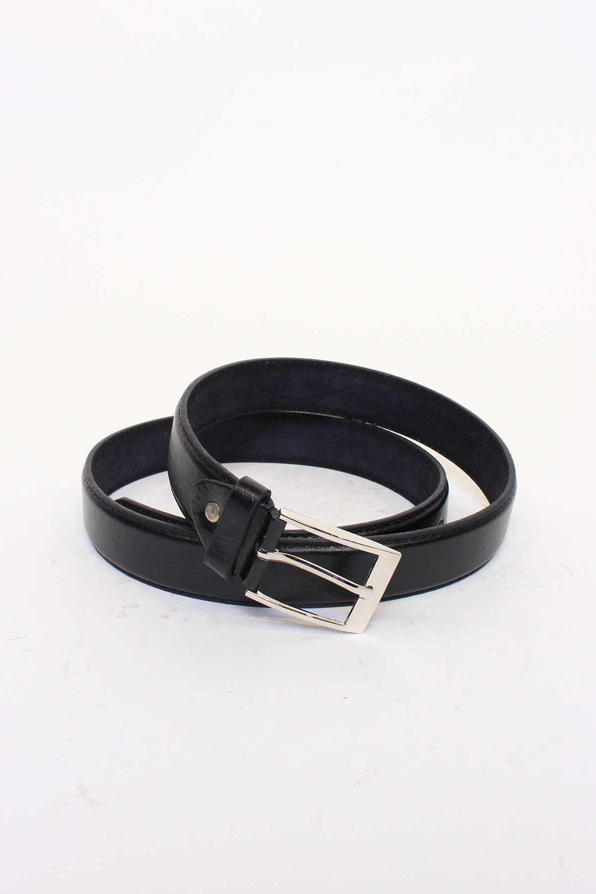 Wholesaler Hopenlife - Classic faux leather belt