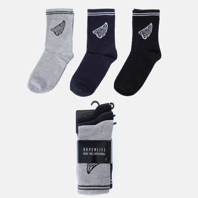 Wholesaler Hopenlife - Pack of socks Wholesaler Hopenlife - Pack of socks