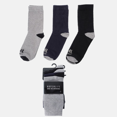 Wholesaler Hopenlife - Pack of socks Wholesaler Hopenlife - Pack of socks