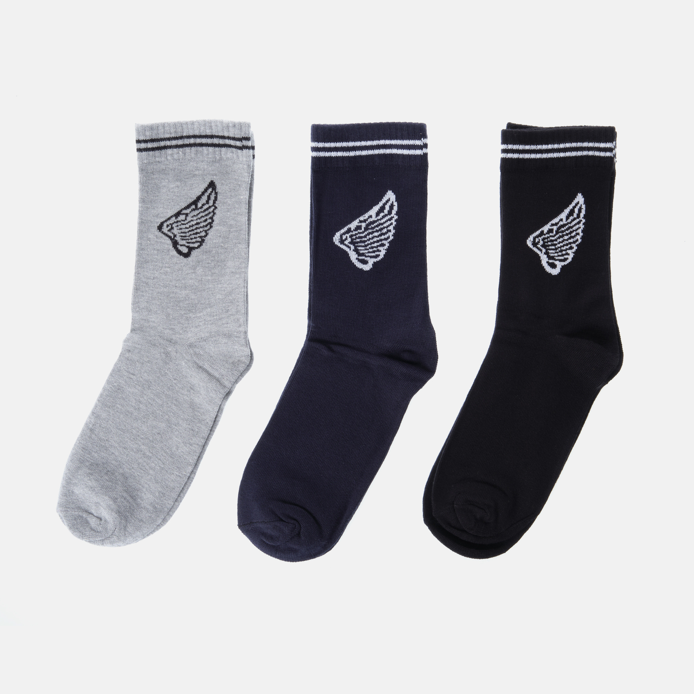 Wholesaler Hopenlife - Pack of socks
