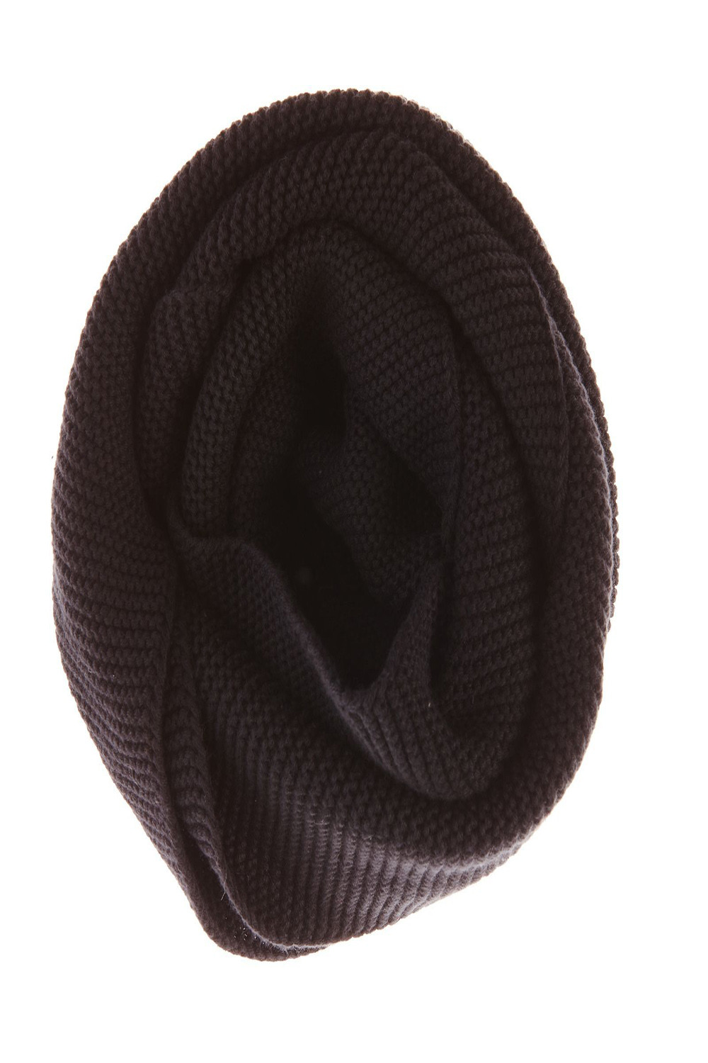Wholesaler Hopenlife - Knitted Scarf