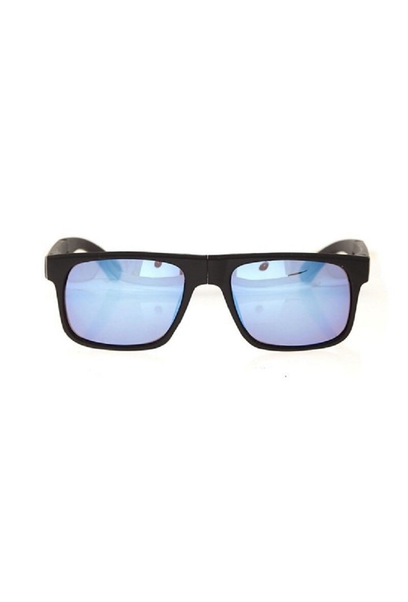 Grossiste Hopenlife - Lunette de soleil pliable homme