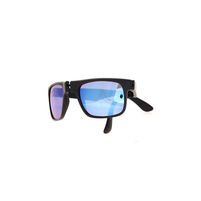 Wholesaler Hopenlife - Foldable sunglasses