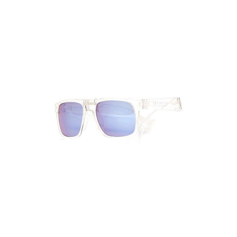 Wholesaler Hopenlife - Foldable sunglasses
