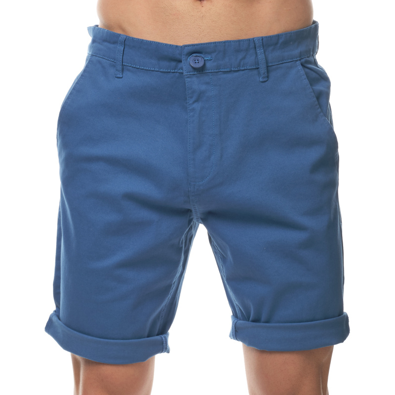 Wholesaler Hopenlife - Bermuda MINATO: End of series