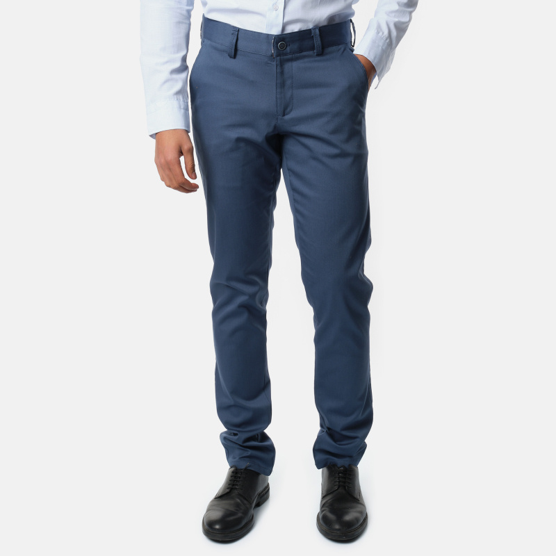 Wholesaler Hopenlife - Chino cut dress pants; End of series