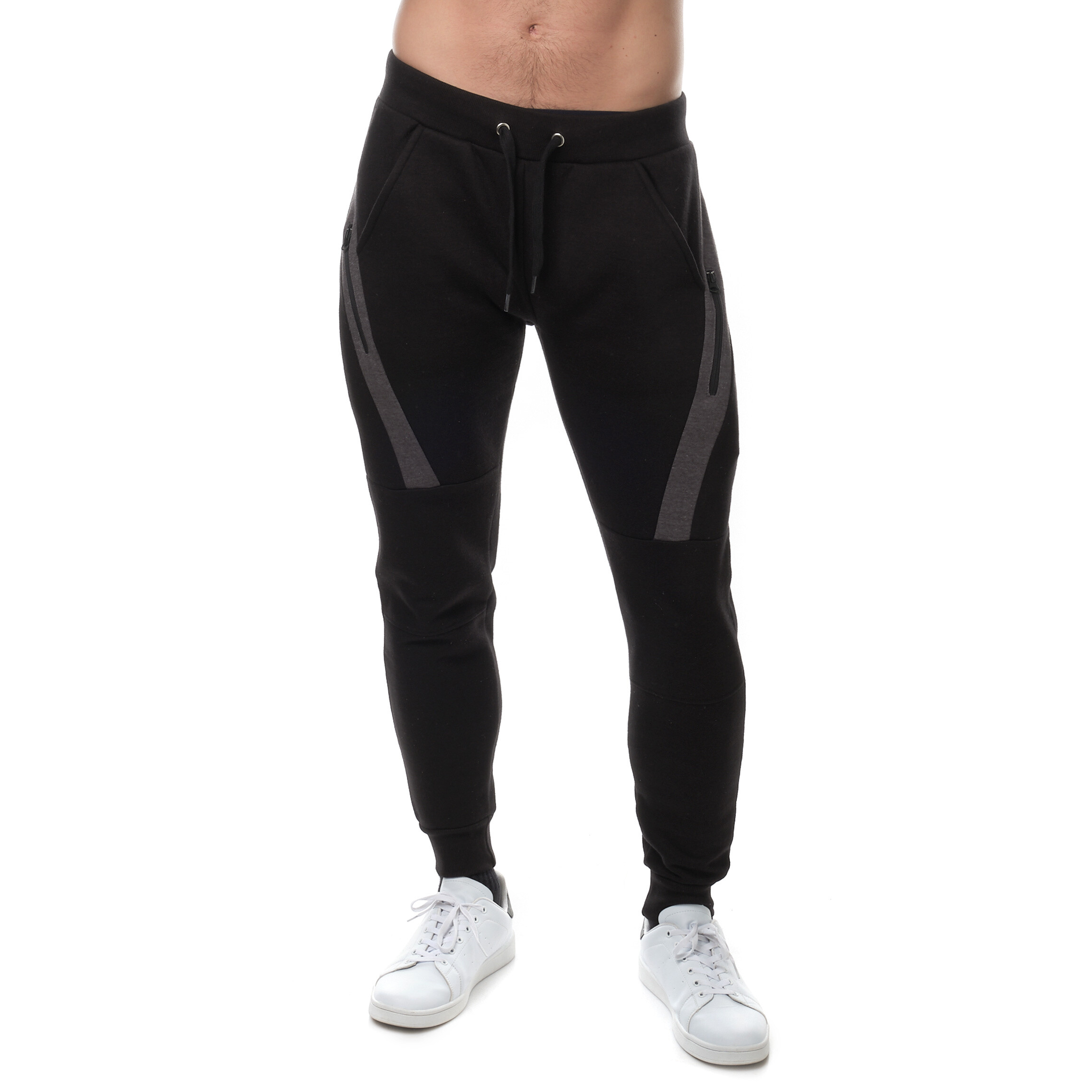 Wholesaler Hopenlife - Fancy jogging pants