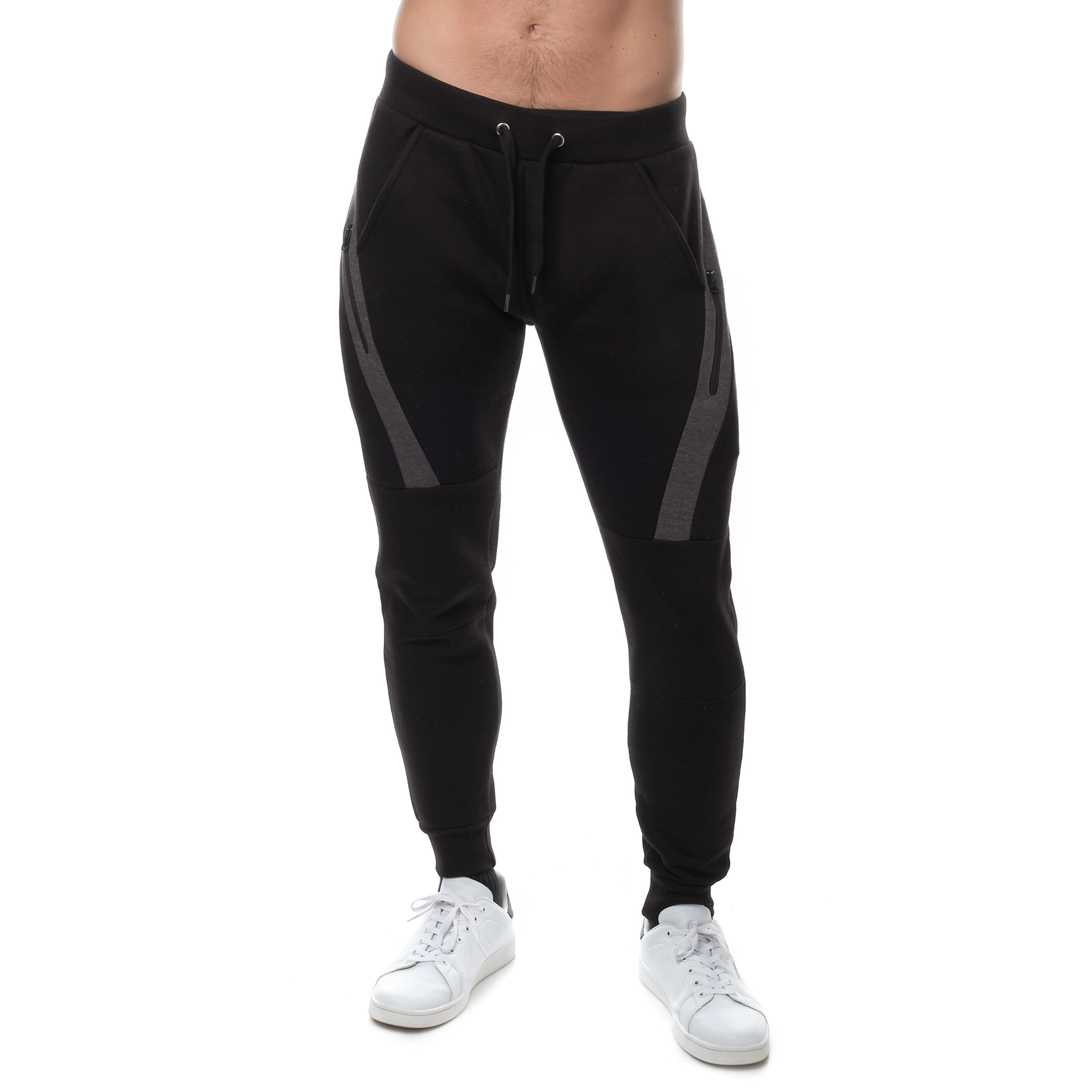 Wholesaler Hopenlife - Fancy jogging pants