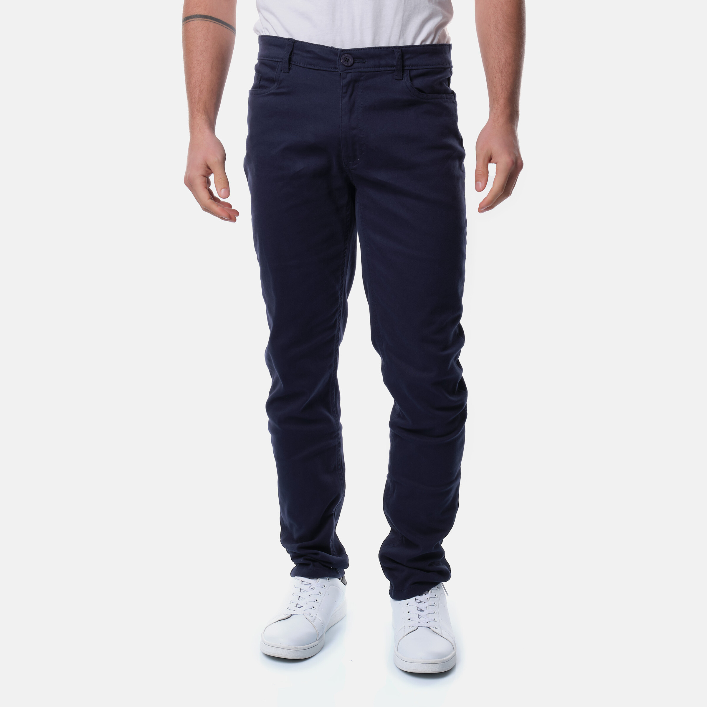 Wholesaler Hopenlife - Chino Pants Uni end -of -series