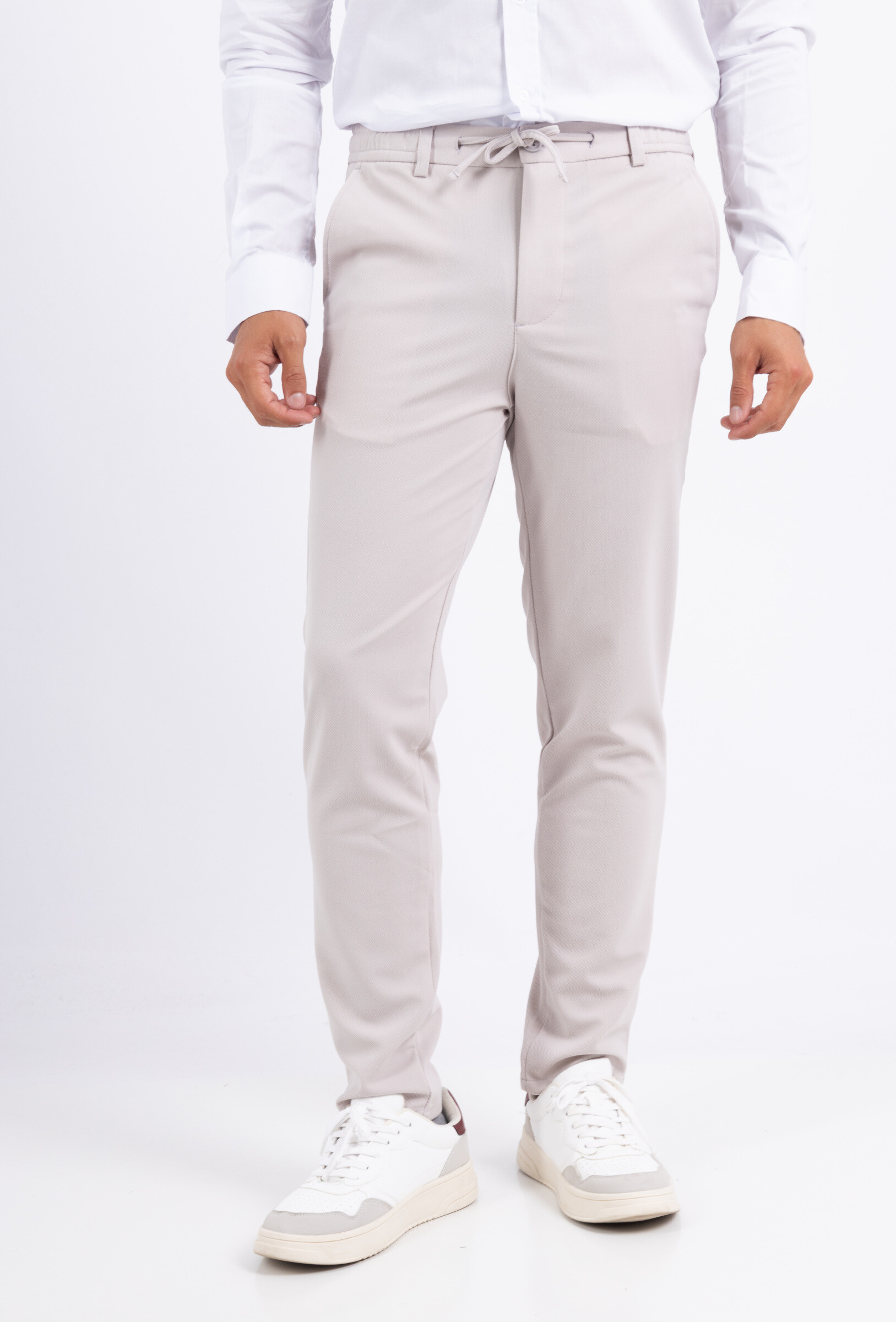 Wholesaler Hopenlife - Chic pants, end of series