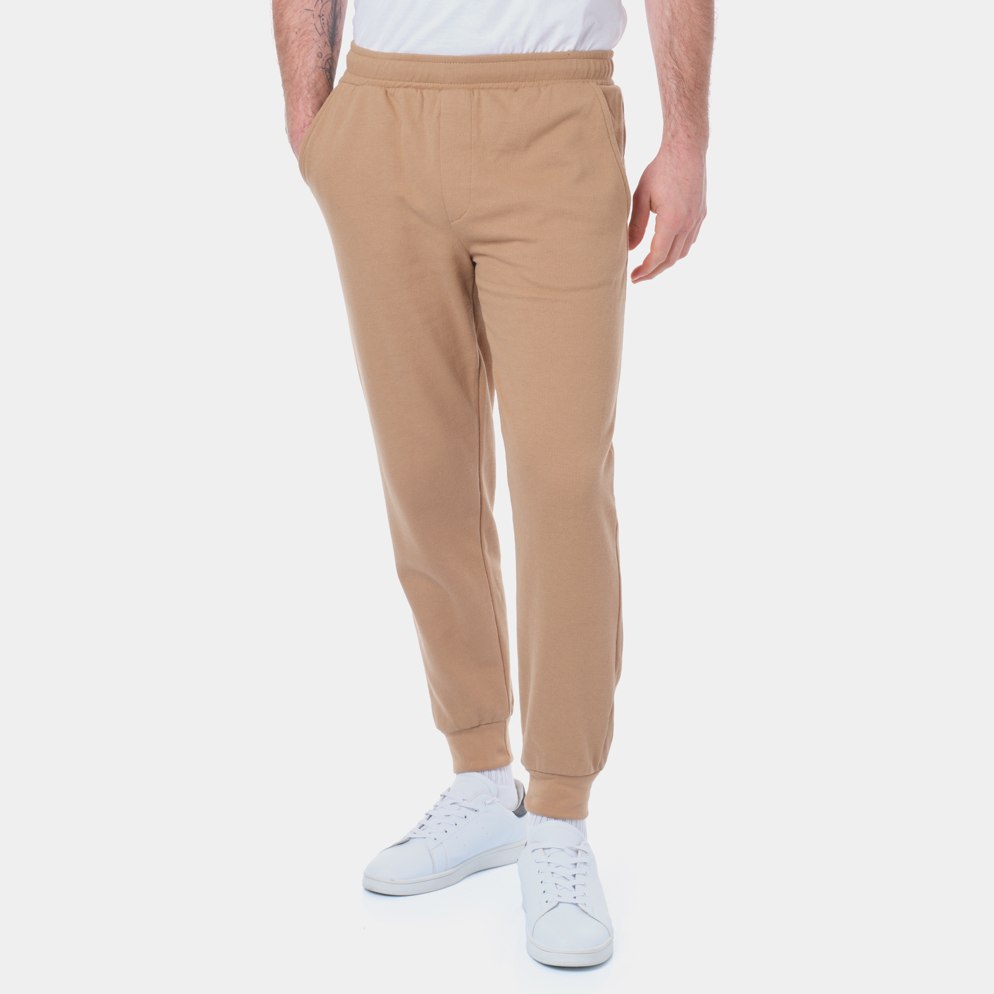 Wholesaler Hopenlife - Jogging pants