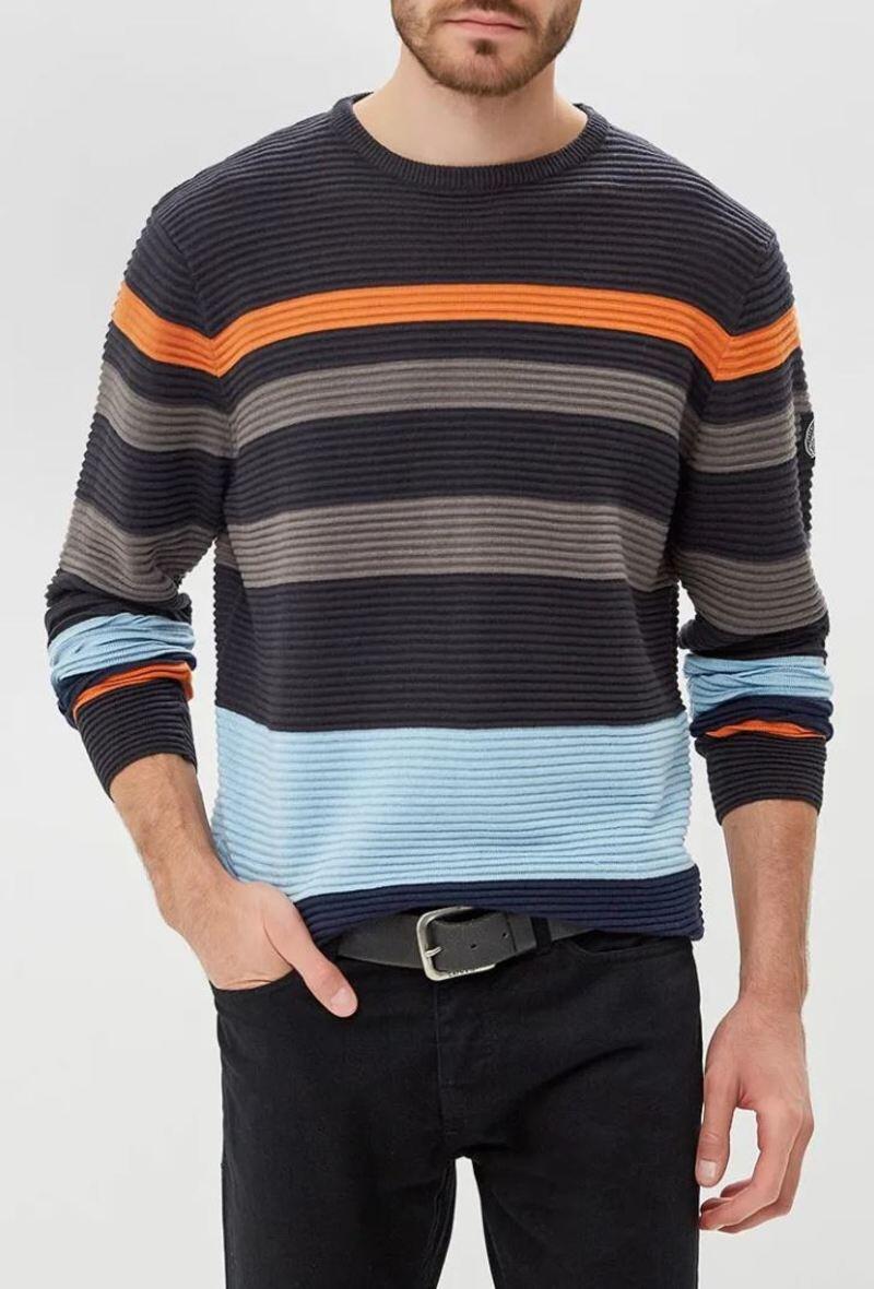 Grossiste Hopenlife - Pull