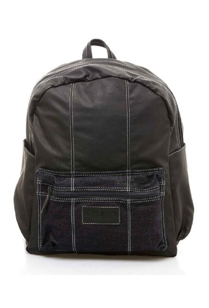 Wholesaler Hopenlife - Men's and women's backpack