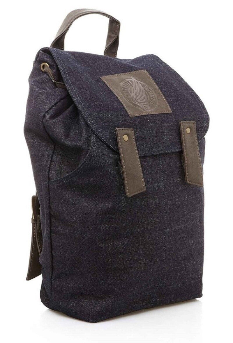 Grossiste Hopenlife - Sac à dos homme et femme