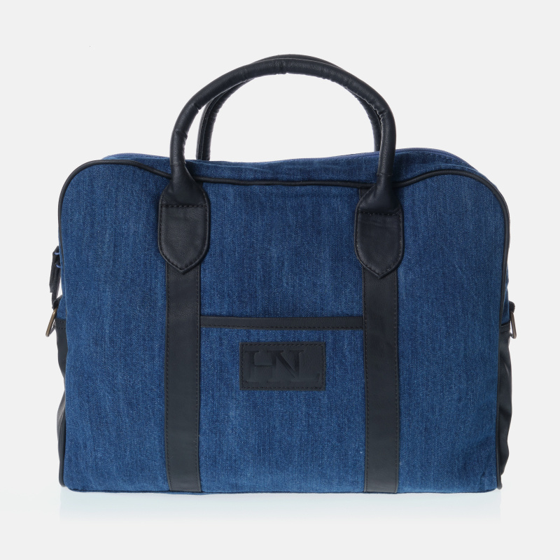 Wholesaler Hopenlife - IZOAR bag