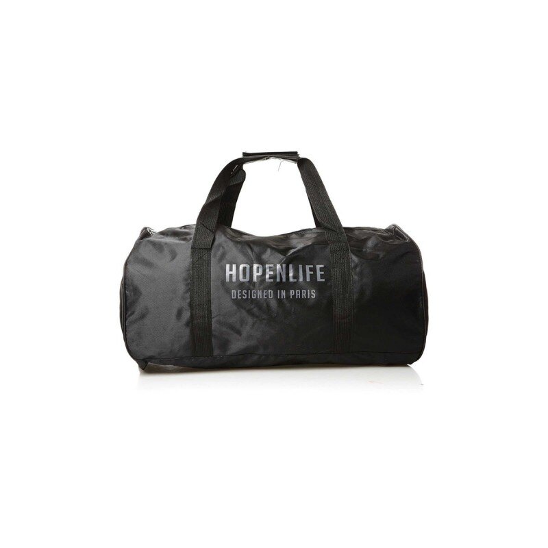 Wholesaler Hopenlife - The stylish and practical sports bag