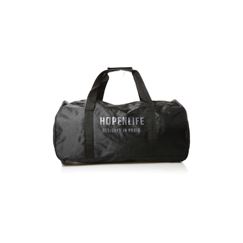 Wholesaler Hopenlife - The stylish and practical sports bag Wholesaler Hopenlife - The stylish and practical sports bag