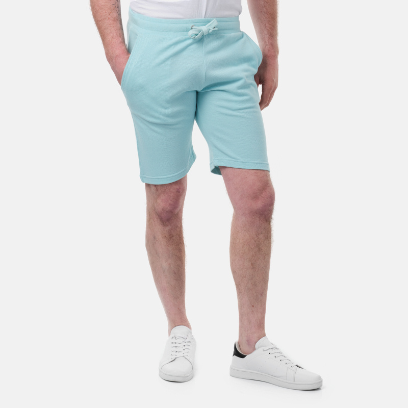 Grossiste Hopenlife - Short uni FOXEL