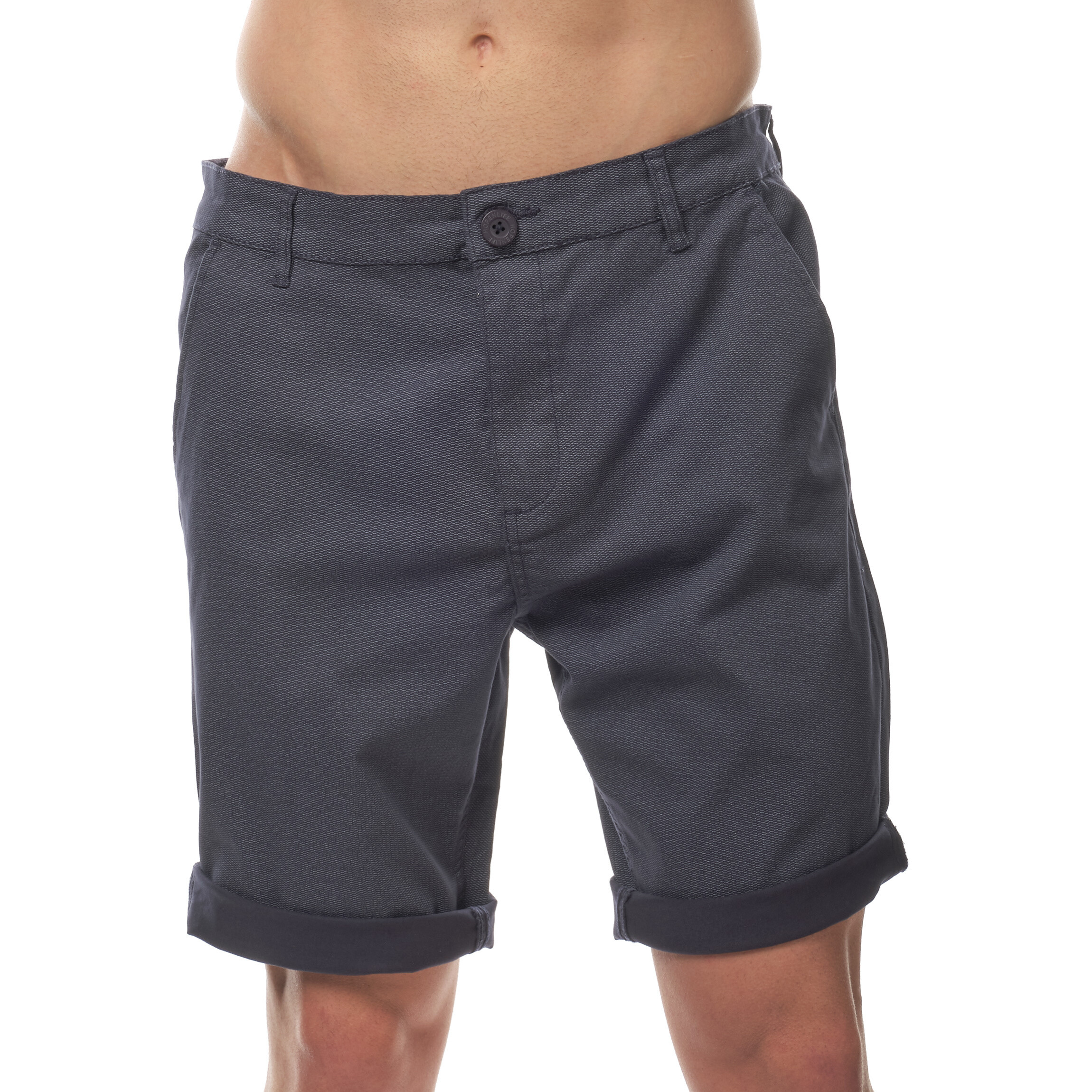Wholesaler Hopenlife - Pattern shorts