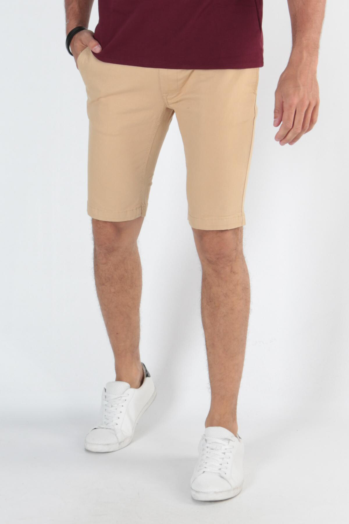 Wholesaler Hopenlife - Bermuda Uni, end of series