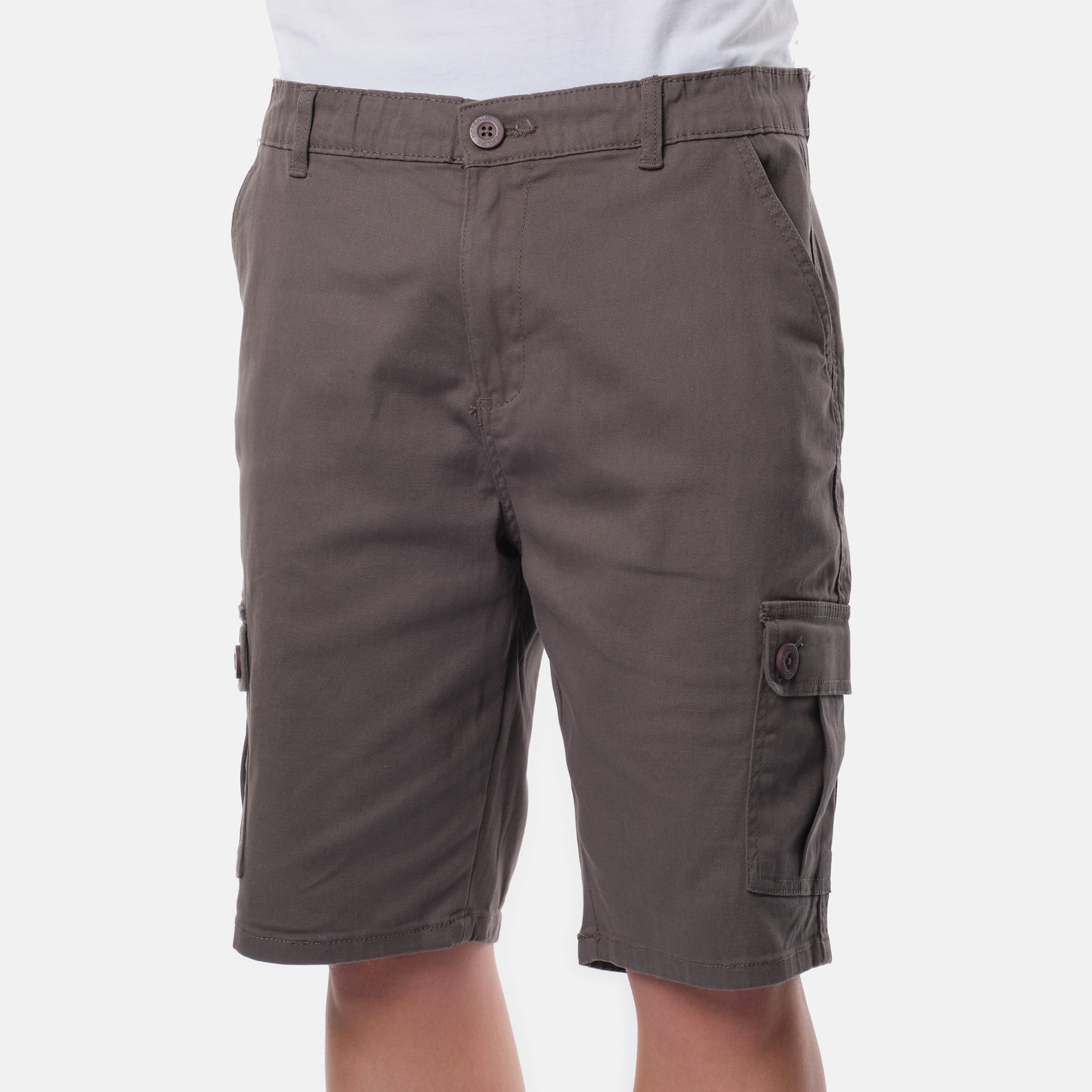Großhändler Hopenlife - Die Cargo-Bermudashorts, praktisch und modisch
