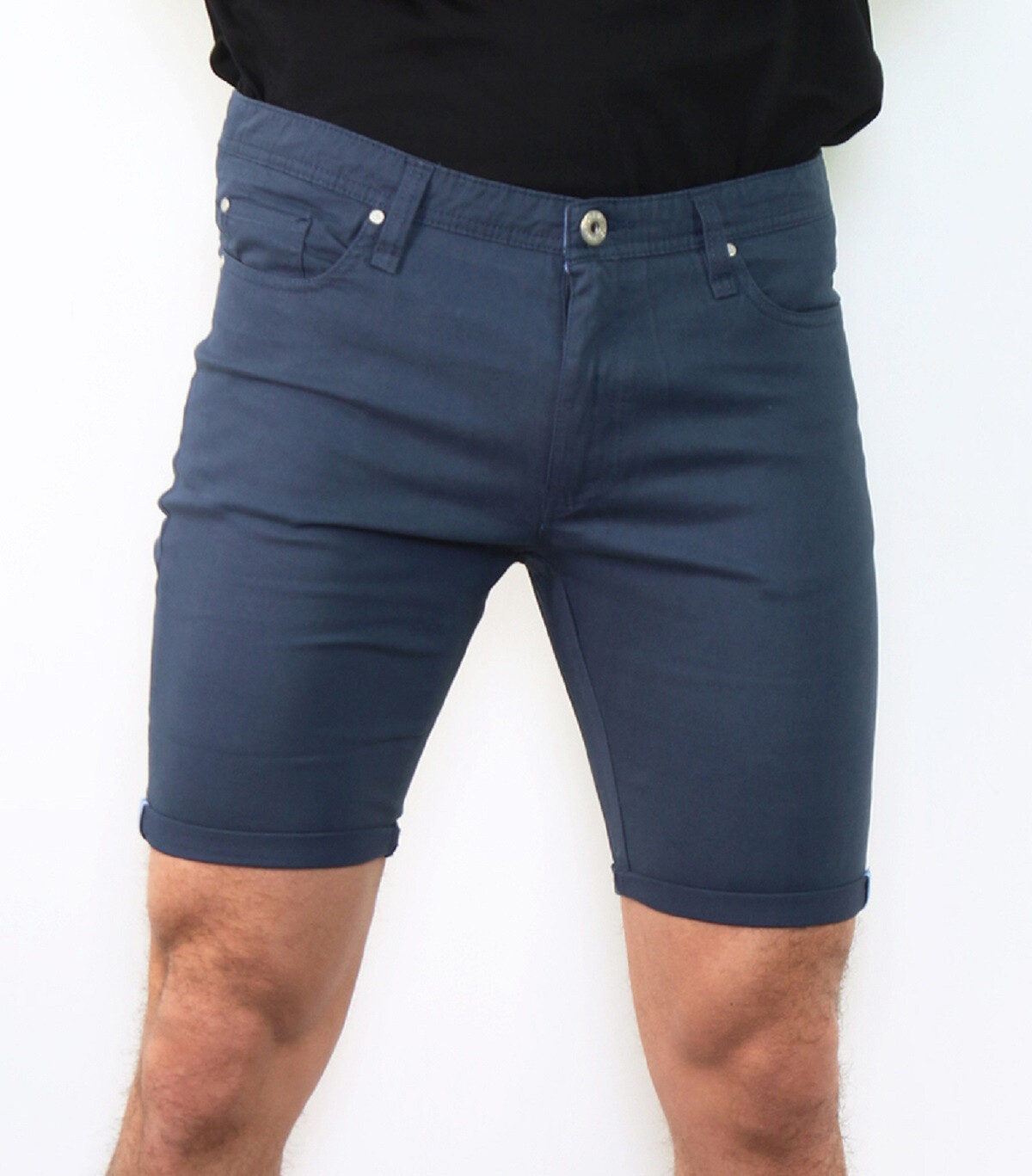 Wholesaler Hopenlife - Bermuda united end of series